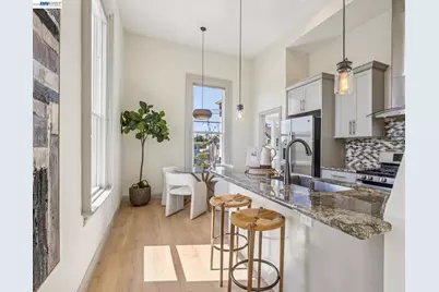 4324 Montgomery St #B, Oakland, CA 94611 - Photo 11