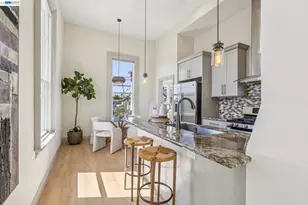 4324 Montgomery St, Oakland, CA 94611 - Photo 11