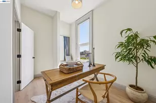 4324 Montgomery St, Oakland, CA 94611 - Photo 31