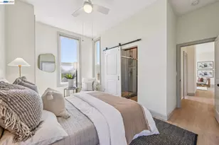 4324 Montgomery St, Oakland, CA 94611 - Photo 33