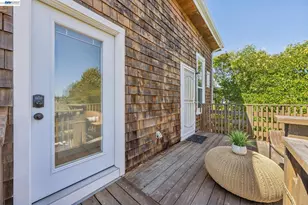 4324 Montgomery St, Oakland, CA 94611 - Photo 39