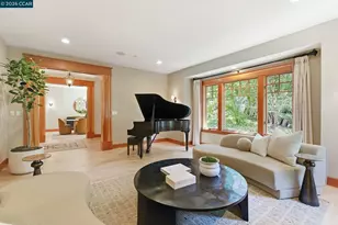 30 Greenwood Ct, Orinda, CA 94563 - Photo 11