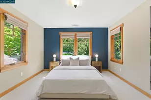 30 Greenwood Ct, Orinda, CA 94563 - Photo 49