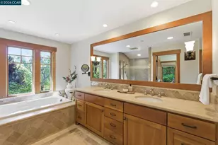 30 Greenwood Ct, Orinda, CA 94563 - Photo 45