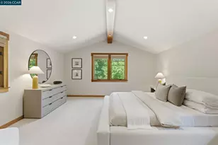 30 Greenwood Ct, Orinda, CA 94563 - Photo 53