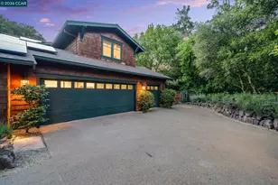 30 Greenwood Ct, Orinda, CA 94563 - Photo 71