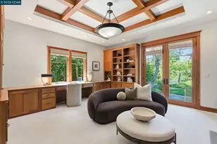 30 Greenwood Ct, Orinda, CA 94563 - Photo 37
