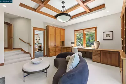 30 Greenwood Ct, Orinda, CA 94563 - Photo 35