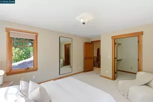 30 Greenwood Ct, Orinda, CA 94563 - Photo 51