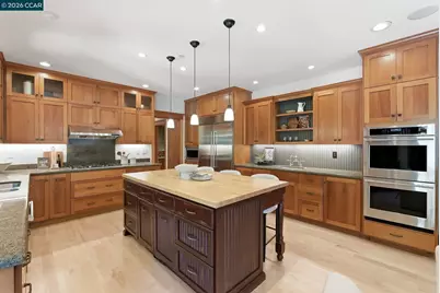 30 Greenwood Ct, Orinda, CA 94563 - Photo 31