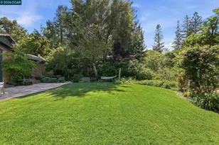 30 Greenwood Ct, Orinda, CA 94563 - Photo 39