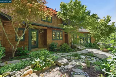 30 Greenwood Ct, Orinda, CA 94563 - Photo 21