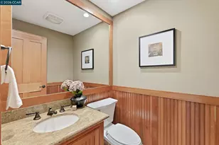 30 Greenwood Ct, Orinda, CA 94563 - Photo 33