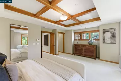 30 Greenwood Ct, Orinda, CA 94563 - Photo 43