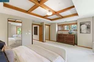30 Greenwood Ct, Orinda, CA 94563 - Photo 43