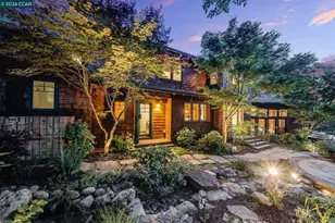 30 Greenwood Ct, Orinda, CA 94563 - Photo 69