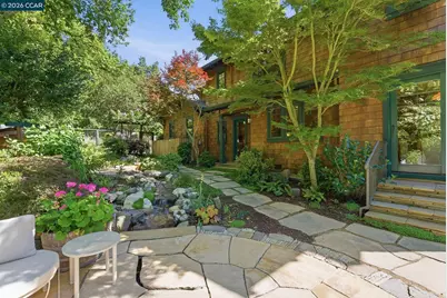 30 Greenwood Ct, Orinda, CA 94563 - Photo 19