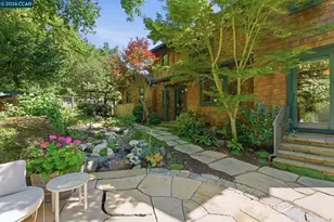 30 Greenwood Ct, Orinda, CA 94563 - Photo 19