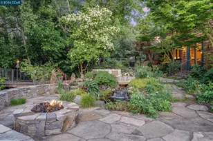 30 Greenwood Ct, Orinda, CA 94563 - Photo 65