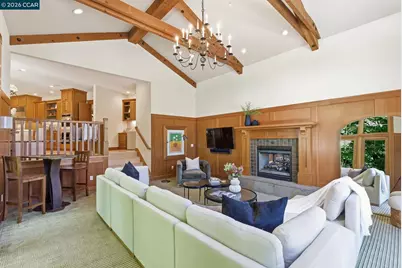 30 Greenwood Ct, Orinda, CA 94563 - Photo 29