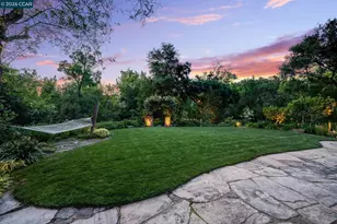 30 Greenwood Ct, Orinda, CA 94563 - Photo 5