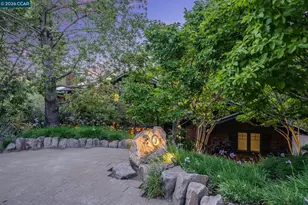 30 Greenwood Ct, Orinda, CA 94563 - Photo 73