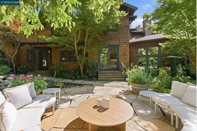 30 Greenwood Ct, Orinda, CA 94563 - Photo 17