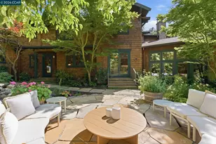 30 Greenwood Ct, Orinda, CA 94563 - Photo 17