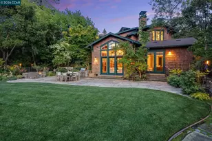 30 Greenwood Ct, Orinda, CA 94563 - Photo 3