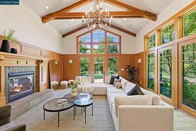 30 Greenwood Ct, Orinda, CA 94563 - Photo 23