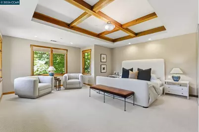 30 Greenwood Ct, Orinda, CA 94563 - Photo 41