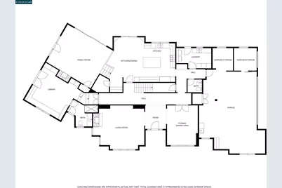 30 Greenwood Ct, Orinda, CA 94563 - Photo 75
