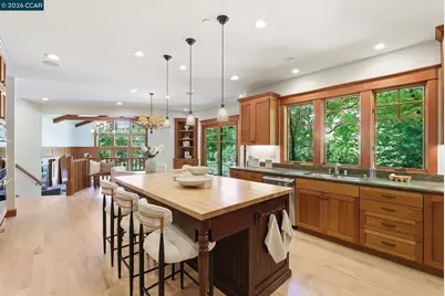 30 Greenwood Ct, Orinda, CA 94563 - Photo 15