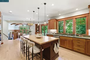 30 Greenwood Ct, Orinda, CA 94563 - Photo 15