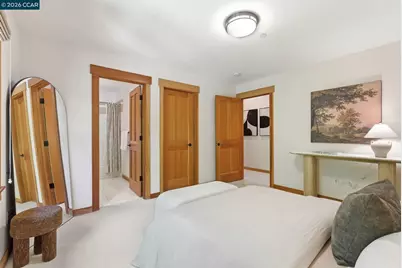 30 Greenwood Ct, Orinda, CA 94563 - Photo 55
