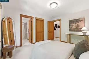 30 Greenwood Ct, Orinda, CA 94563 - Photo 55