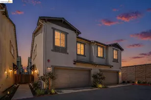 38 Fern Ln, Pittsburg, CA 94565 - Photo 3