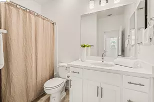 38 Fern Ln, Pittsburg, CA 94565 - Photo 23