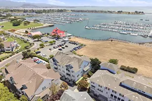 2212 Day Sailor Ct, Richmond, CA 94804 - Photo 55