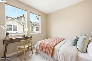 2212 Day Sailor Ct, Richmond, CA 94804 - Photo 29