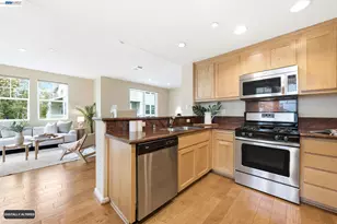 2212 Day Sailor Ct, Richmond, CA 94804 - Photo 19