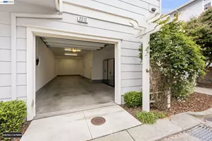 2212 Day Sailor Ct, Richmond, CA 94804 - Photo 41