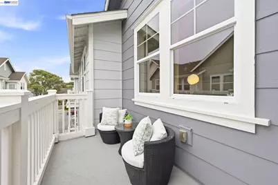 2212 Day Sailor Court, Richmond, CA 94804 - Photo 37