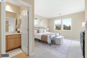 2212 Day Sailor Ct, Richmond, CA 94804 - Photo 31