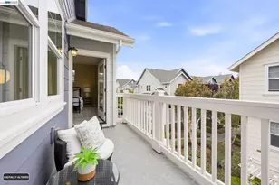 2212 Day Sailor Ct, Richmond, CA 94804 - Photo 39