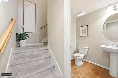 2212 Day Sailor Court, Richmond, CA 94804 - Photo 25