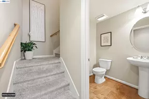 2212 Day Sailor Ct, Richmond, CA 94804 - Photo 25