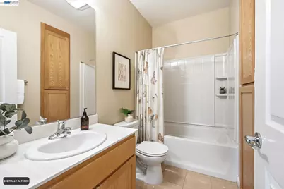 2212 Day Sailor Court, Richmond, CA 94804 - Photo 27