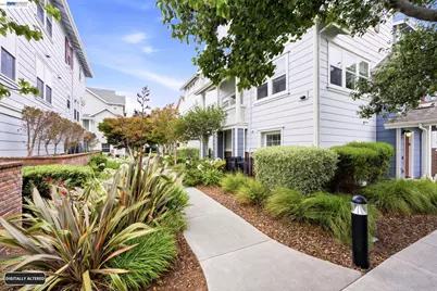 2212 Day Sailor Court, Richmond, CA 94804 - Photo 5