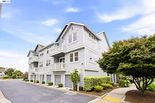 2212 Day Sailor Ct, Richmond, CA 94804 - Photo 49